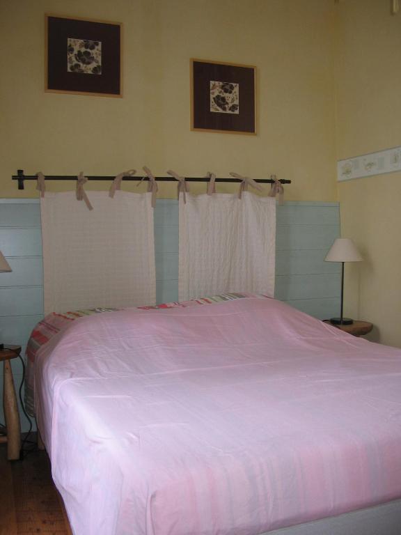 La Vallee Le Mont-Dore Quarto foto